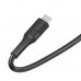 Кабель USB Ridea RC-ST74 StablePro Type-C 3A