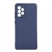 Чохол Silicone Cover Full Camera (A) для Motorola G32 Чохол Silicone Cover Full Camera (A) для Motorola G32