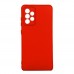 Чохол Silicone Cover Full Camera (A) для Motorola G32 Чохол Silicone Cover Full Camera (A) для Motorola G32