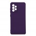 Чохол Silicone Cover Full Camera (A) для Motorola G32 Чохол Silicone Cover Full Camera (A) для Motorola G32