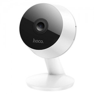 Смарт Камера Hoco D3 Wireless Смарт Камера Hoco D3 Wireless