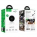 Смарт Камера Hoco D3 Wireless