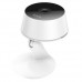 Смарт Камера Hoco D3 Wireless