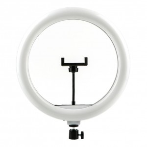 Лампа Fill Light 33cm (QX-330) Лампа Fill Light 33cm (QX-330)