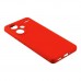 Чохол Silicone Cover Full Camera (A) для Xiaomi Redmi Note 13 Pro+ 5G Чохол Silicone Cover Full Camera (A) для Xiaomi Redmi Note 13 Pro+ 5G
