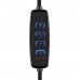 Лампа Fill Light 33cm (QX-330) Лампа Fill Light 33cm (QX-330)