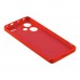 Чохол Silicone Cover Full Camera (A) для Xiaomi Redmi Note 13 Pro+ 5G Чохол Silicone Cover Full Camera (A) для Xiaomi Redmi Note 13 Pro+ 5G