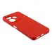 Чохол Silicone Cover Full Camera (A) для Xiaomi Redmi Note 13 4G Чохол Silicone Cover Full Camera (A) для Xiaomi Redmi Note 13 4G