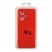 Чохол Silicone Cover Full Camera (A) для Xiaomi Redmi Note 13 Pro+ 5G Чохол Silicone Cover Full Camera (A) для Xiaomi Redmi Note 13 Pro+ 5G