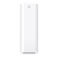 Адаптер для стілуса Apple Pencil 1st gen Lightning (female) to Type-C (female) Адаптер для стілуса Apple Pencil 1st gen Lightning (female) to Type-C (female)