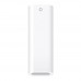 Адаптер для стілуса Apple Pencil 1st gen Lightning (female) to Type-C (female)