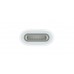 Адаптер для стілуса Apple Pencil 1st gen Lightning (female) to Type-C (female) Адаптер для стілуса Apple Pencil 1st gen Lightning (female) to Type-C (female)