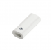 Адаптер для стілуса Apple Pencil 1st gen Lightning (female) to Type-C (female) Адаптер для стілуса Apple Pencil 1st gen Lightning (female) to Type-C (female)