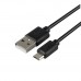 Килимок для Мишки TWolf P3 RGB (800*300*4mm)