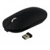 Бездротова Миша TWolf X2 Rechargeable 2.4G + Bluetooth
