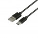 Бездротова Миша TWolf X2 Rechargeable 2.4G + Bluetooth