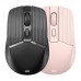 Бездротова Миша FANTECH GO W605