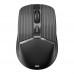 Бездротова Миша FANTECH GO W605