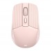 Бездротова Миша FANTECH GO W605