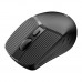 Бездротова Миша FANTECH GO W605