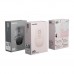 Бездротова Миша FANTECH GO W605