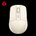 Бездротова Миша FANTECH GO W605