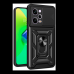 Чохол Armor Guard Shield для Xiaomi Redmi Note 12 Pro 5G Чохол Armor Guard Shield для Xiaomi Redmi Note 12 Pro 5G