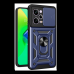 Чохол Armor Guard Shield для Xiaomi Redmi Note 12 Pro 5G Чохол Armor Guard Shield для Xiaomi Redmi Note 12 Pro 5G
