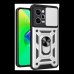 Чохол Armor Guard Shield для Xiaomi Redmi Note 12 Pro 5G Чохол Armor Guard Shield для Xiaomi Redmi Note 12 Pro 5G
