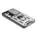 Чохол Armor Guard Shield для Samsung Galaxy S24+ 5G (S926) Чохол Armor Guard Shield для Samsung Galaxy S24+ 5G (S926)