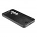 Чохол Armor Guard Shield для Samsung Galaxy S24+ 5G (S926) Чохол Armor Guard Shield для Samsung Galaxy S24+ 5G (S926)