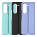 Чохол PC+Nylon Case для Samsung Galaxy Fold 5 (F946)