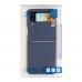 Чохол Folding Silicone для Samsung Galaxy Flip 4 (F721) Чохол Folding Silicone для Samsung Galaxy Flip 4 (F721)