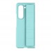 Чохол PC+Nylon Case для Samsung Galaxy Fold 5 (F946)
