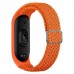 Ремінець для Xiaomi Mi Band 3/4/5/6/7 Elastic Adjustment
