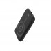 Універсальна Мобільна Батарея Power Bank XO PR153 PD20W Magnetic wireless 15W Type-C 5000mAh