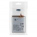 Аккумулятор для Samsung Galaxy S22 Ultra / EB-BS908ABY Аккумулятор для Samsung Galaxy S22 Ultra / EB-BS908ABY
