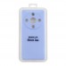 Чохол Silicone Cover Full Camera (A) для Honor Magic6 Lite Чохол Silicone Cover Full Camera (A) для Honor Magic6 Lite