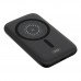 Універсальна Мобільна Батарея Power Bank XO PR153 PD20W Magnetic wireless 15W Type-C 5000mAh