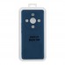 Чохол Silicone Cover Full Camera (A) для Honor Magic6 Lite Чохол Silicone Cover Full Camera (A) для Honor Magic6 Lite