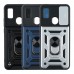 Чехол Armor Guard Shield для ZTE Blade A51