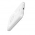 Універсальна Мобільна Батарея Power Bank XO PR153 PD20W Magnetic wireless 15W Type-C 5000mAh