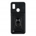 Чехол Armor Guard Shield для ZTE Blade A51 Чехол Armor Guard Shield для ZTE Blade A51