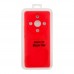Чохол Silicone Cover Full Camera (A) для Honor Magic6 Lite Чохол Silicone Cover Full Camera (A) для Honor Magic6 Lite