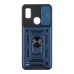 Чехол Armor Guard Shield для ZTE Blade A51 Чехол Armor Guard Shield для ZTE Blade A51