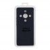 Чохол Silicone Cover Full Camera (A) для Honor Magic6 Lite Чохол Silicone Cover Full Camera (A) для Honor Magic6 Lite