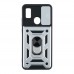 Чехол Armor Guard Shield для ZTE Blade A51 Чехол Armor Guard Shield для ZTE Blade A51