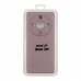 Чохол Silicone Cover Full Camera (A) для Honor Magic6 Lite Чохол Silicone Cover Full Camera (A) для Honor Magic6 Lite