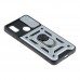 Чехол Armor Guard Shield для ZTE Blade A51 Чехол Armor Guard Shield для ZTE Blade A51