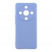 Чохол Silicone Cover Full Camera (A) для Honor Magic6 Lite Чохол Silicone Cover Full Camera (A) для Honor Magic6 Lite